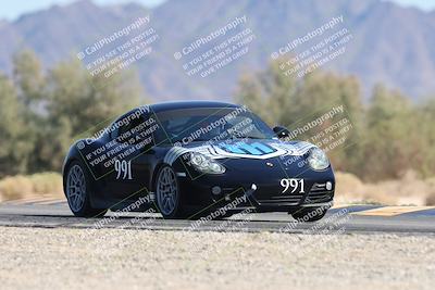 media/Oct-18-2025-PCA San Diego (Sat) [[653db1c827]]/1-Green/Session 4 (Turn 7)/